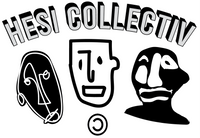 Hesi Collectiv